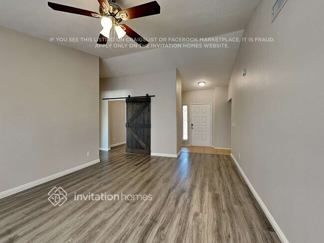 Photo - 9133 W Country Gables Dr