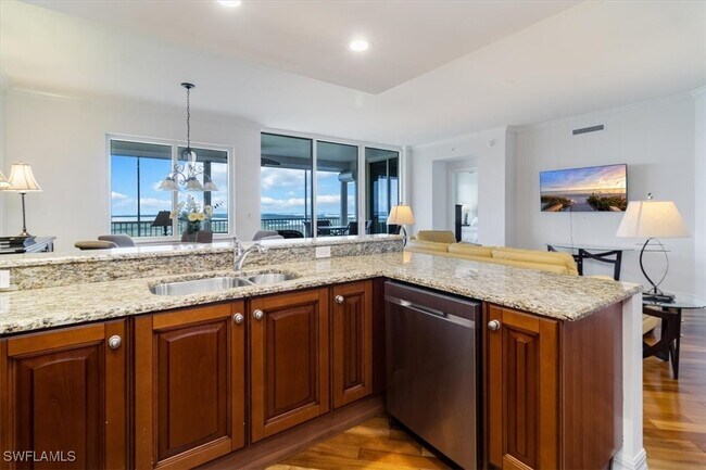 Photo - 4761 W Bay Blvd Unit 1602