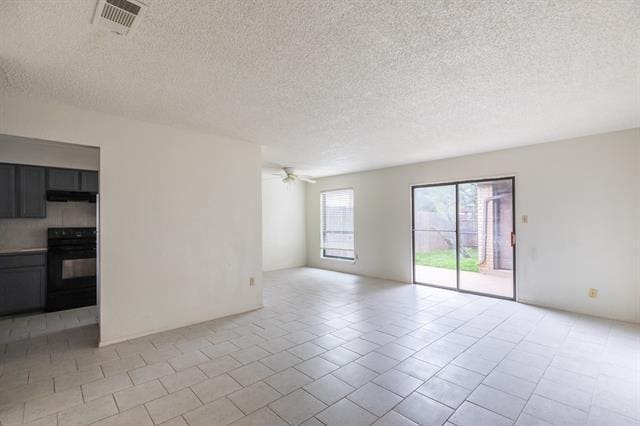 Photo - 4925 Greenslope Dr