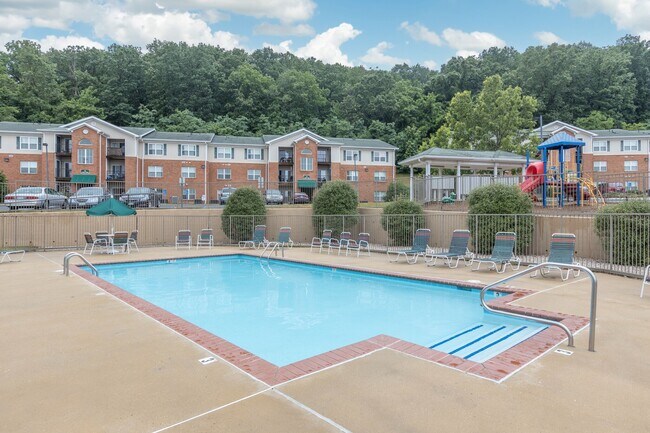 Photo - 20 Frontier Ridge Ct Unit #20