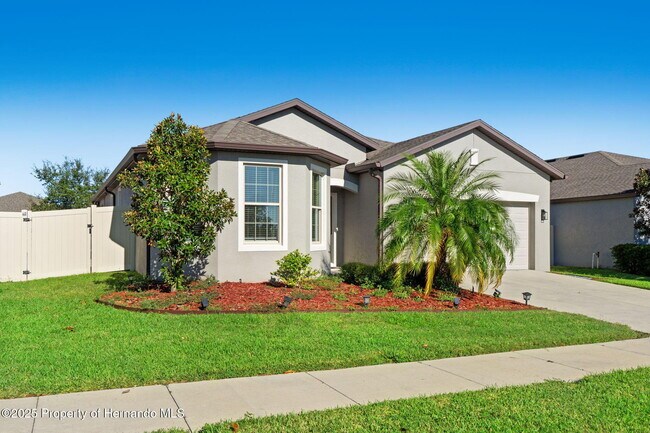 Photo - 12653 Palapa Loop