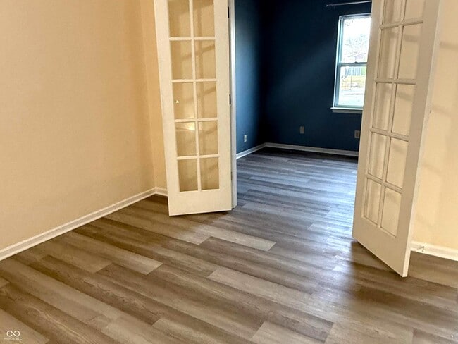 Photo - 11835 Buck Creek Cir