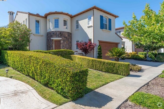 Building Photo - 1260 Ustilago Dr Rental