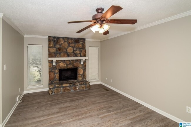 Photo - 5555 Spanish Trce