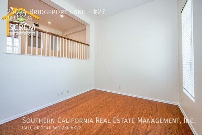 Photo - 24024 Bridgeport Ln Unit #27