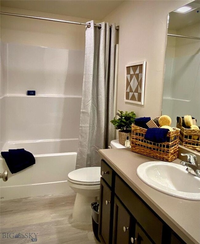 Photo - Beautiful 3 Bedroom Home