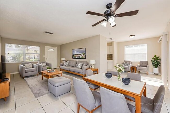 Photo - 5448 63rd Way N