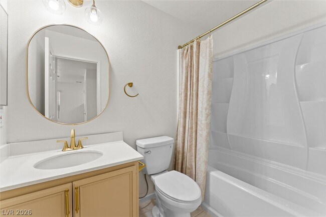 Photo - 7660 Hope Valley St