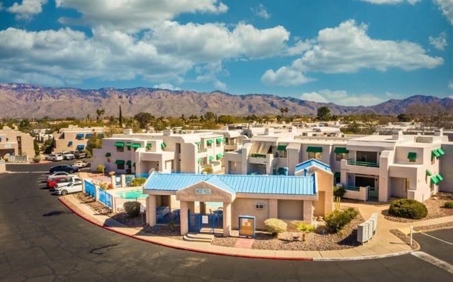 Photo - 7953 E Colette Cir Unit 172