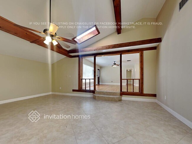Photo - 2213 Brookshire Ave