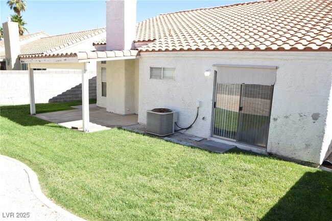 Photo - 5453 Desert Valley Dr
