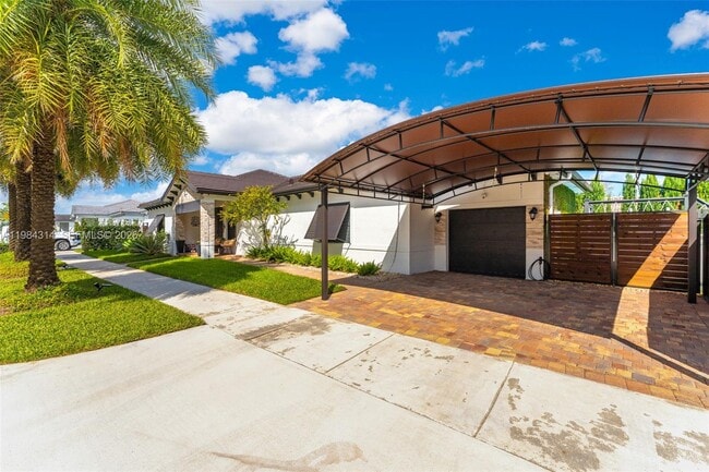 Photo - 17805 SW 114th Ct