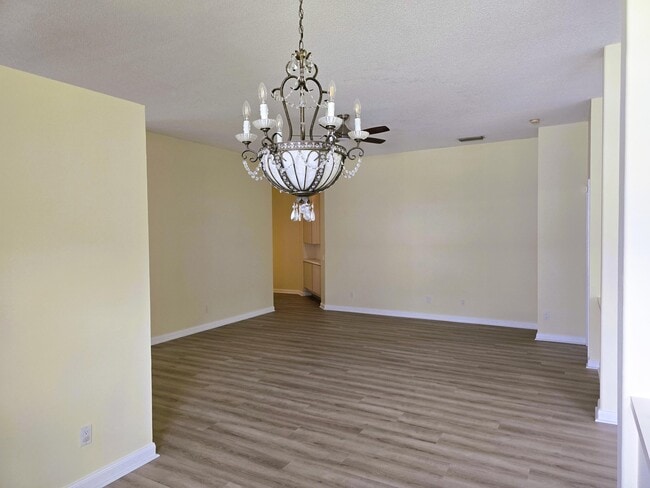 Photo - 5131 SE Sweetbrier Terrace