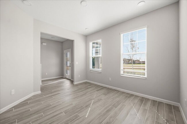 Photo - 9404 Bolshoi Aly