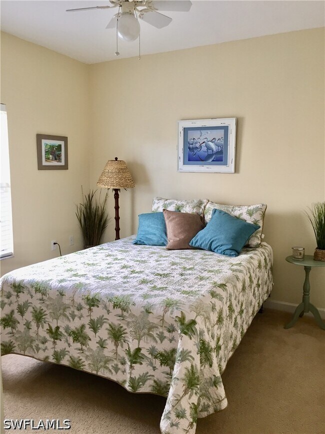 Photo - 3017 Driftwood Way Unit 3001