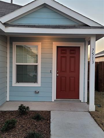 Photo - 7513 Bluebell Ln