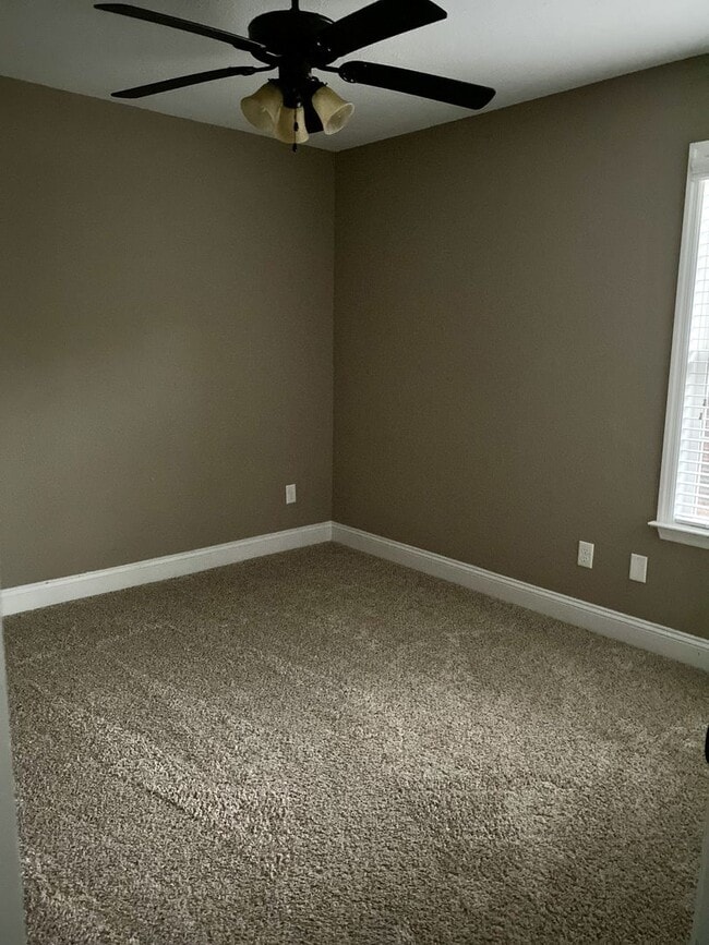 Photo - Adorable home in Lowndes County