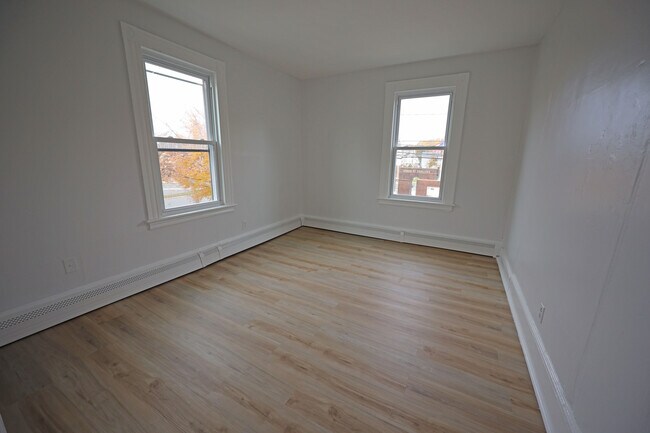 Photo - 358 Washington St Unit 2