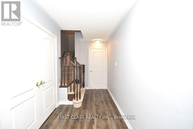 Photo - 1542 Bruny Ave