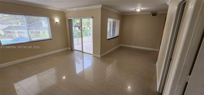 Building Photo - 18810 NW 57th Ave Unit 212