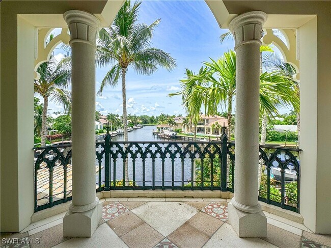 Photo - 730 21st Ave S