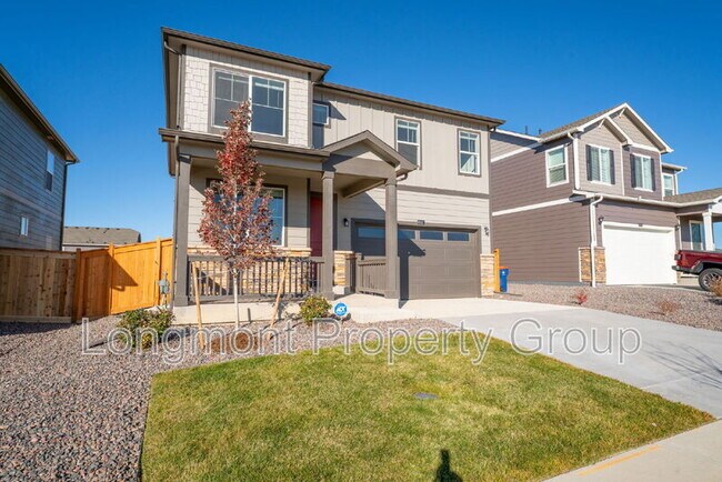 Photo - 6537 14th St