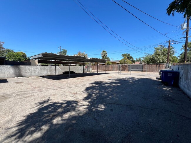 Photo - Cozy 2 Bed, 1 Bath – Great Location, Great... Unit 202