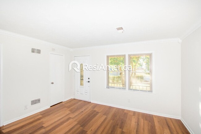 Photo - Renovated 3 Bedroom in 38118