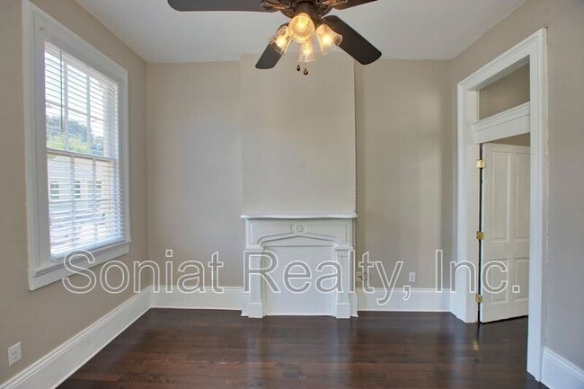 Photo - 3253 Annunciation St