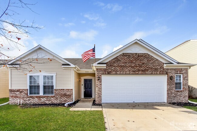 Building Photo - 3058 Arrowroot Way Rental