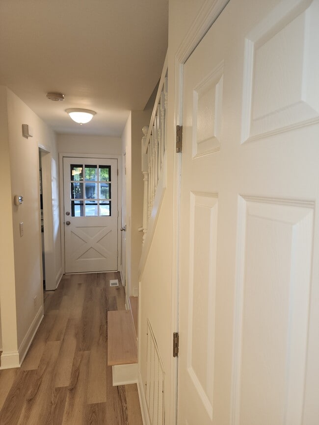 Photo - 28 Mountain View Ct Unit 28