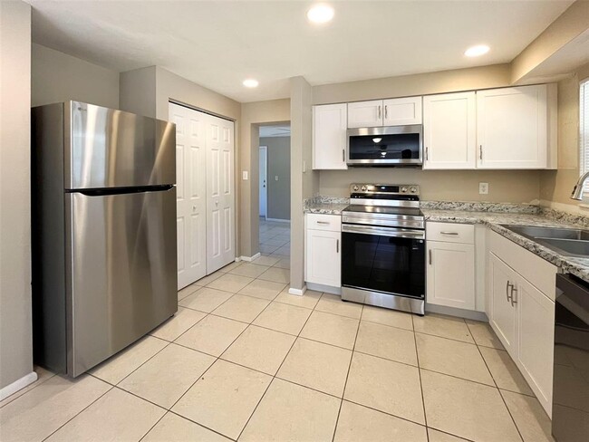 Photo - 5001 Bell Meade Dr