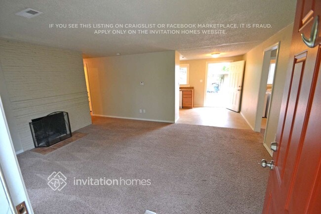 Photo - 7020 87th St SW