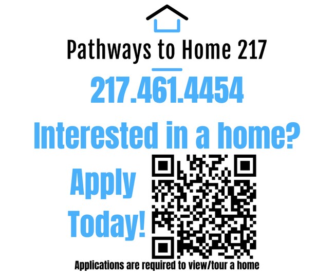 Photo - 1102 E Timber Dr