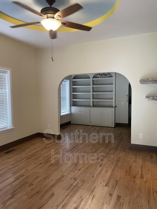 Photo - 316 Scott St