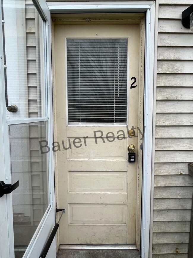 Photo - gj220 Unit Apt #2