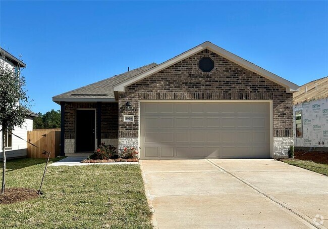 Building Photo - 5939 Hollyhock Ln Rental