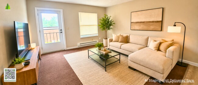 Photo - 794 Anderson Ave Unidad 794 #10