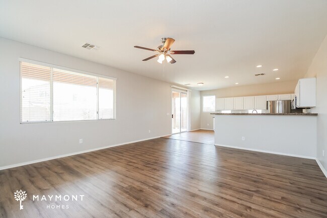 Photo - 10575 E Primrose Ln