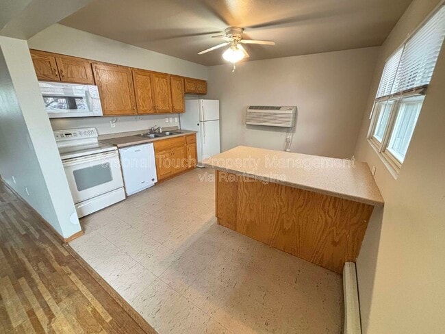 Photo - 2814 8th St N Unit 1