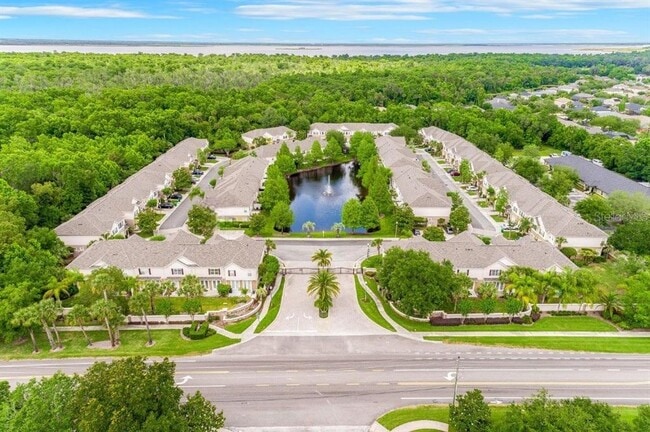 Photo - 602 Pinebranch Cir