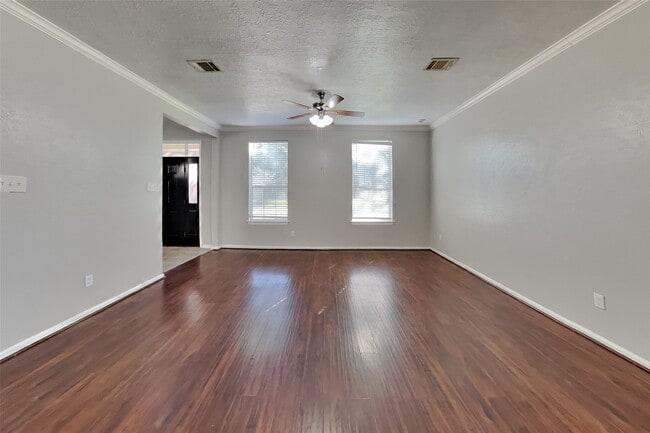 Photo - 7619 Almond Springs Dr