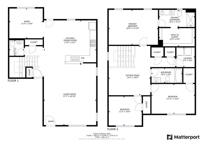 Photo - 823 Georgia Oak Ln