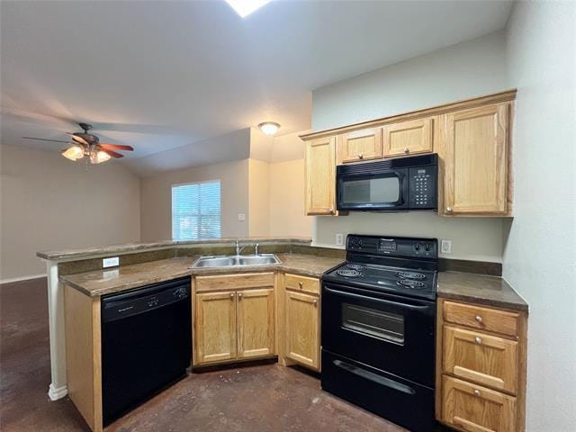 Photo - 122 Sunburst Ct