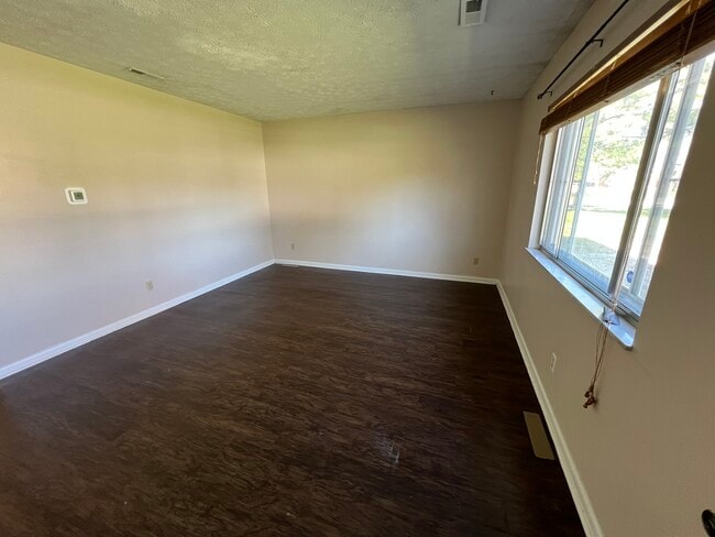 Photo - 157 Hickory Ln Unit 157 Hickory Ln SW