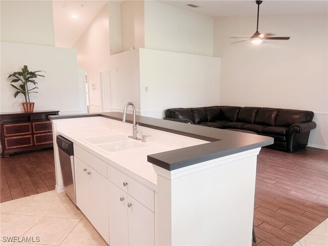 Photo - 21301 Lancaster Run Unit 822