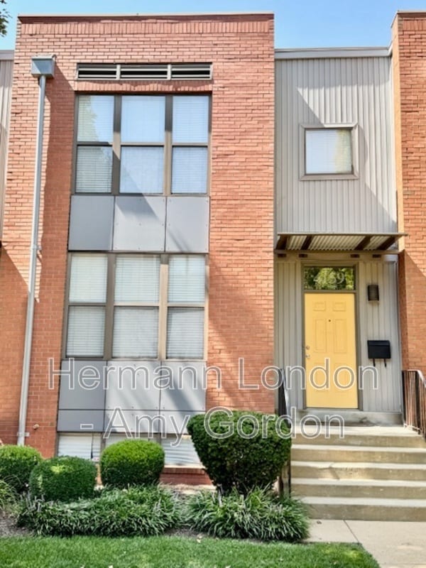 Photo - 4159 McPherson Ave