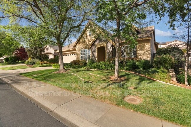 Photo - 1143 Bevinger Dr