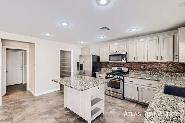 Photo - 8717 Apiary Wind St