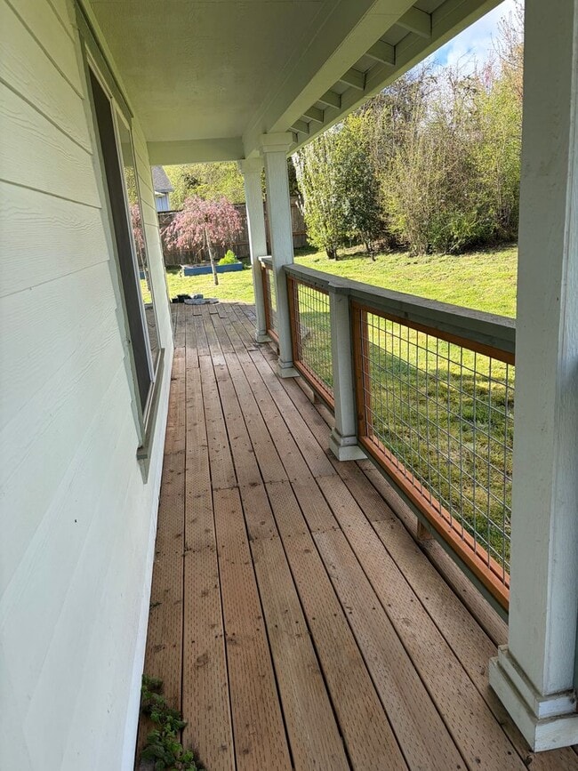 Photo - Ranch Style Home in Carlton